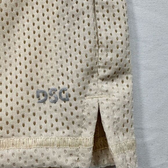 NWT DSG Plus Size Mid Rise Stride Skort AND Mid Rise Athletic Shorts - Size XXL - Picture 13 of 16